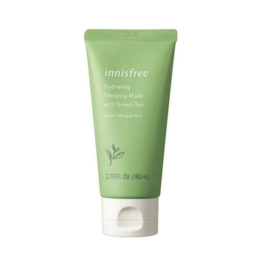 https://cdn.shopify.com/s/files/1/1857/6931/products/zE7NXbA1tC.jpg?v=1624725791